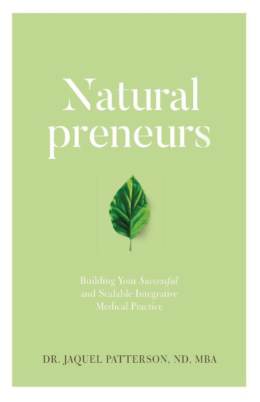 Naturalpreneurs