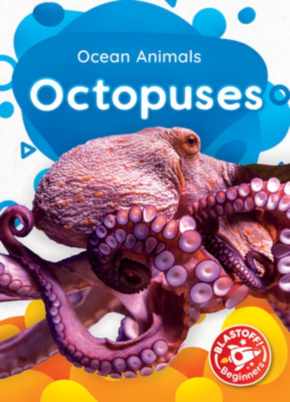 OCTOPUSES