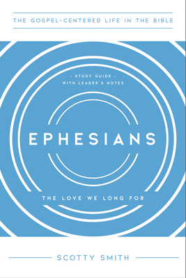 Ephesians