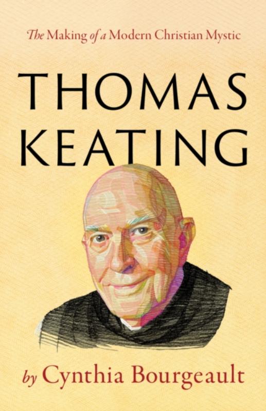 Thomas Keating
