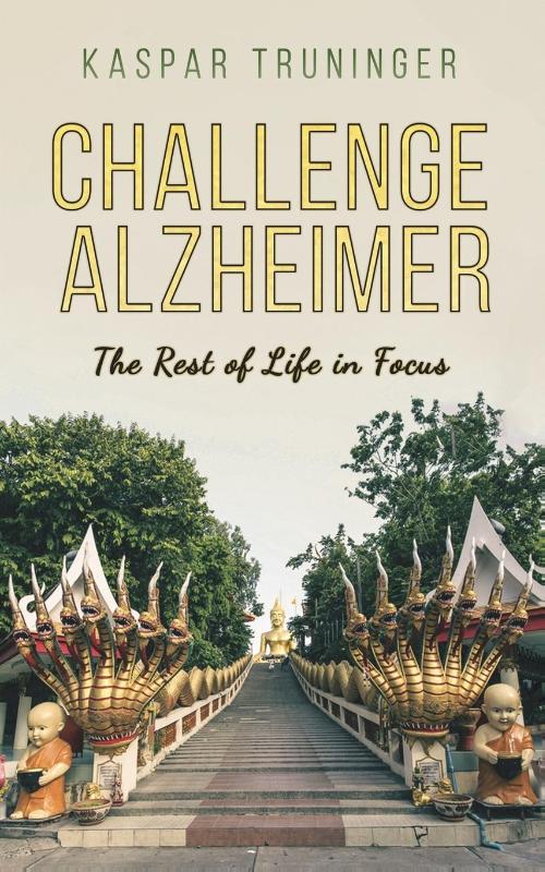 Challenge Alzheimer