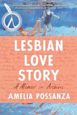 Possanza, A: Lesbian Love Story
