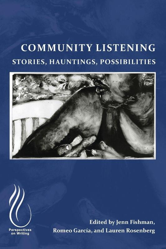 Community Listening