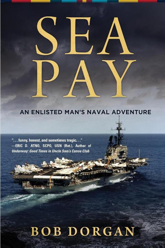 Sea Pay