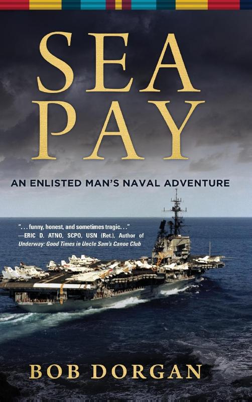 Sea Pay
