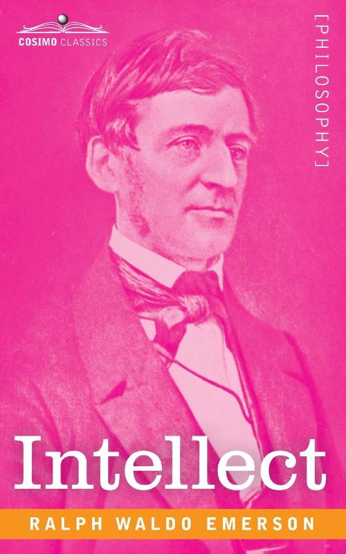 Intellect