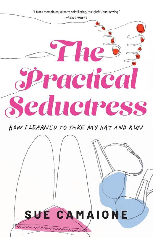 The Practical Seductress