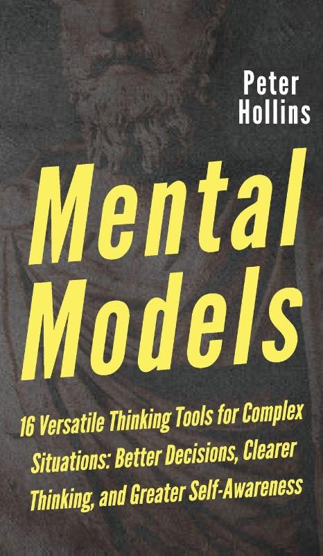 Mental Models