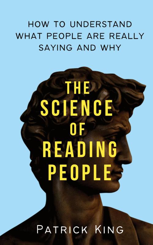 The Science of Reading People