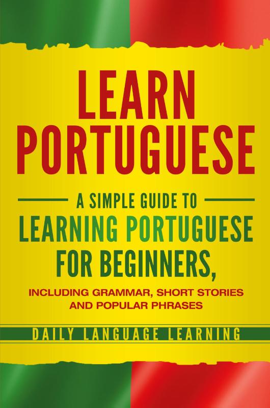 Learn Portuguese