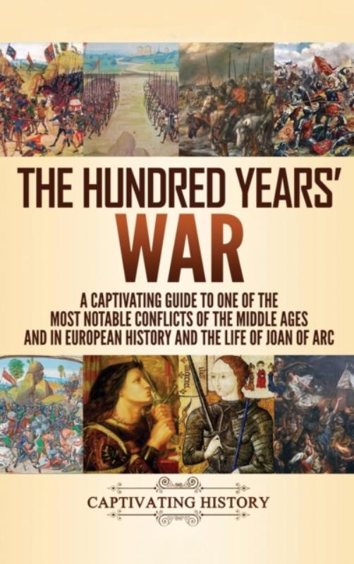 The Hundred Years' War