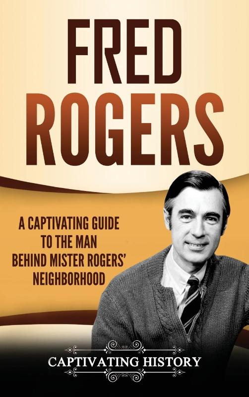 Fred Rogers