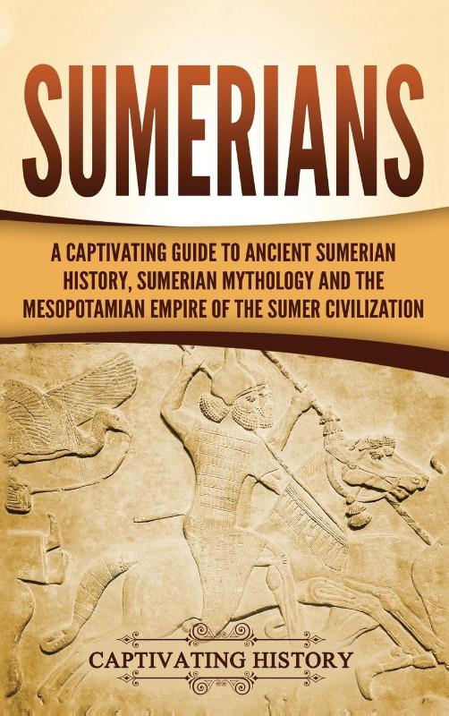 Sumerians