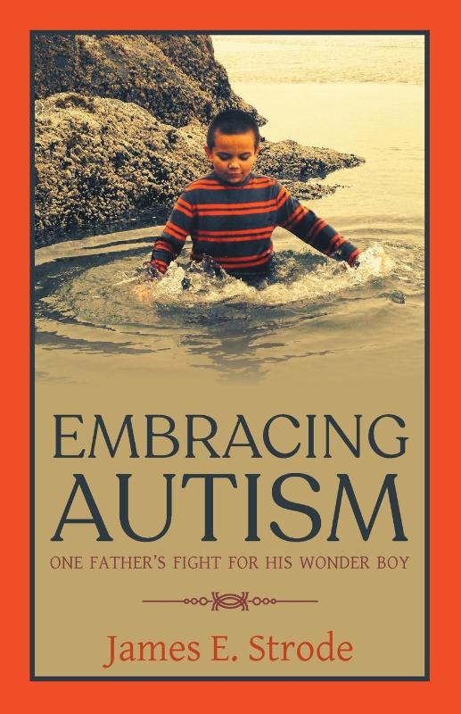 Embracing Autism