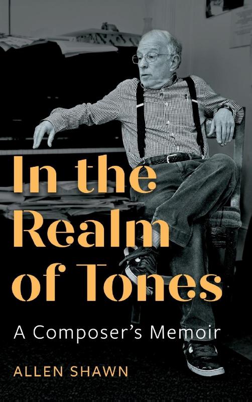 In the Realm of Tones