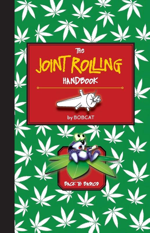 The Joint Rolling Handbook