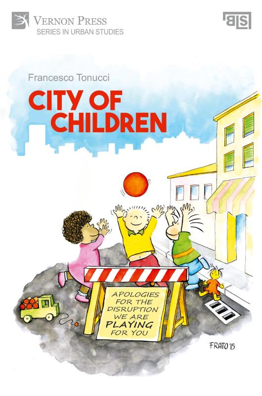 City of Children