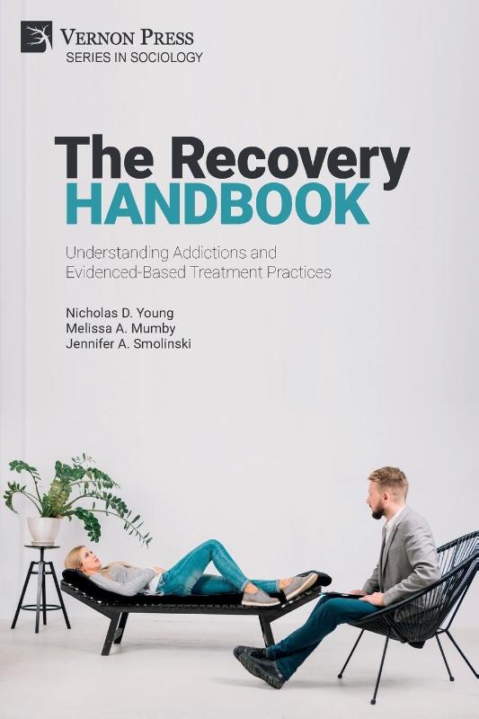 The Recovery Handbook
