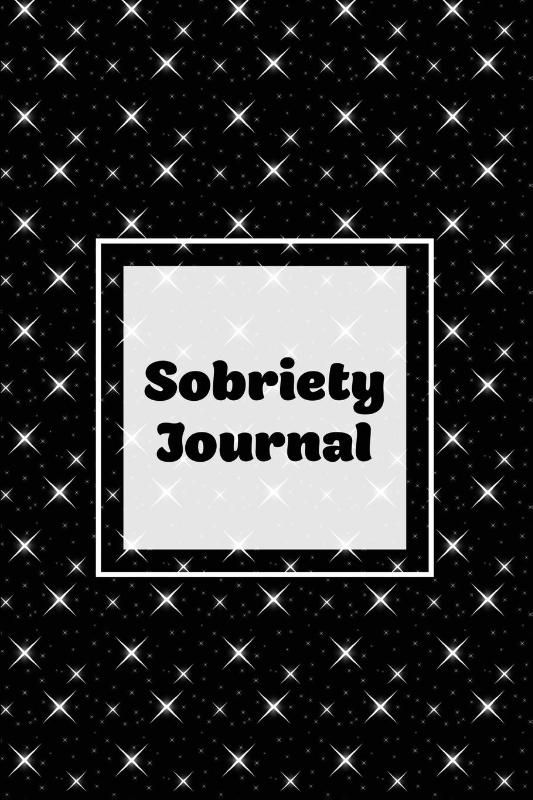 Sobriety Journal