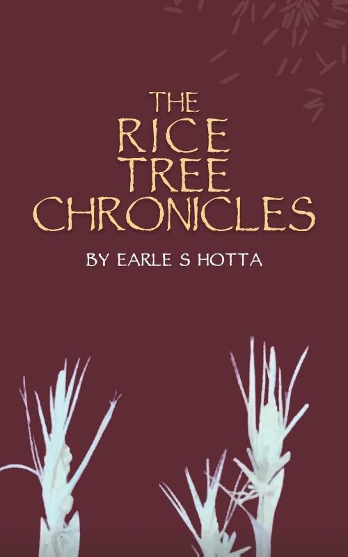 The Rice Tree Chronicles