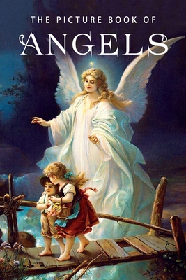 The Picture Book of Angels