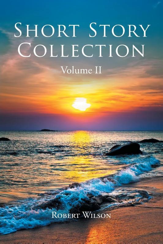 Short Story Collection