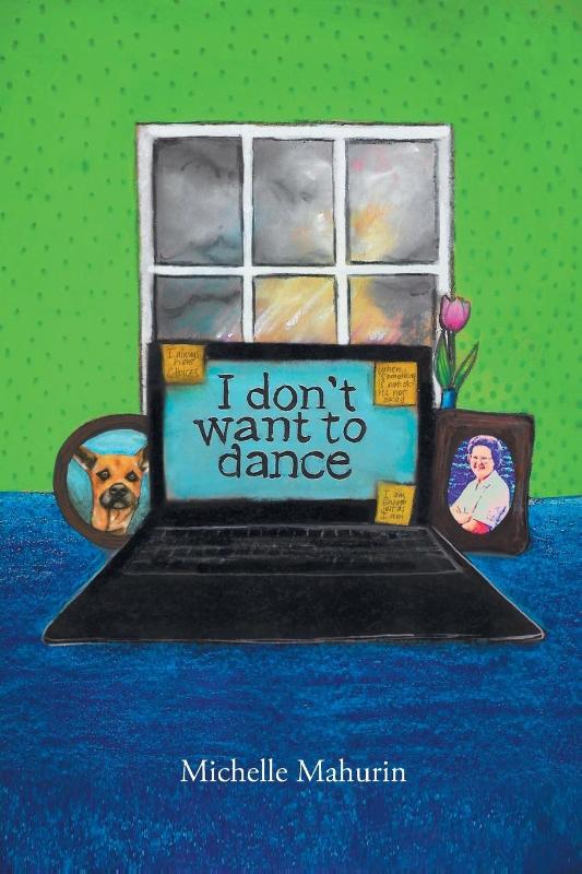 I Don't Want to Dance