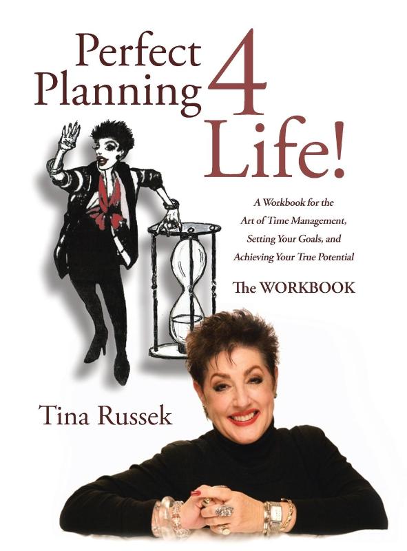 Perfect Planning 4 Life!