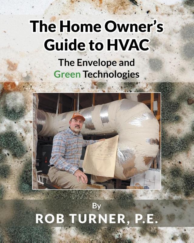 The Home Owner's Guide to HVAC