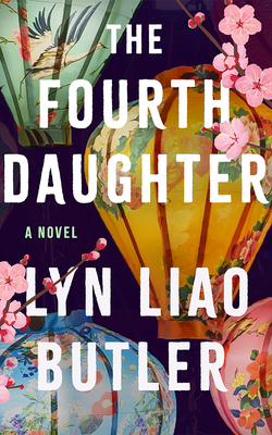 The Fourth Daughter