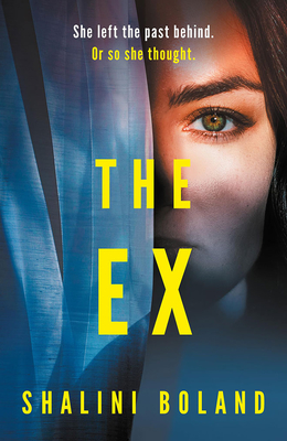 The Ex