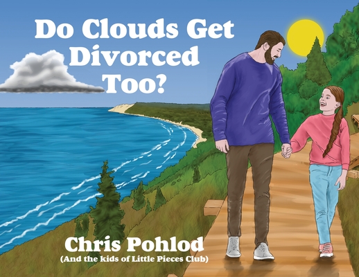 Do Clouds Get Divorced Too?