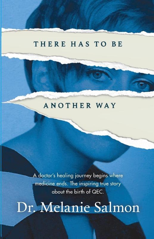 There Has to Be Another Way