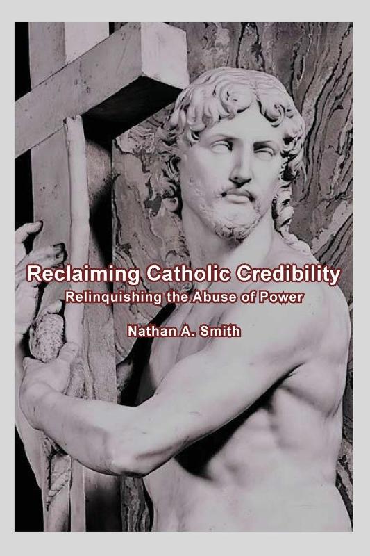 Reclaiming Catholic Credibility