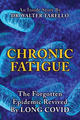 Chronic Fatigue