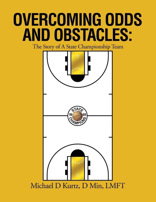 OVERCOMING ODDS AND OBSTACLES