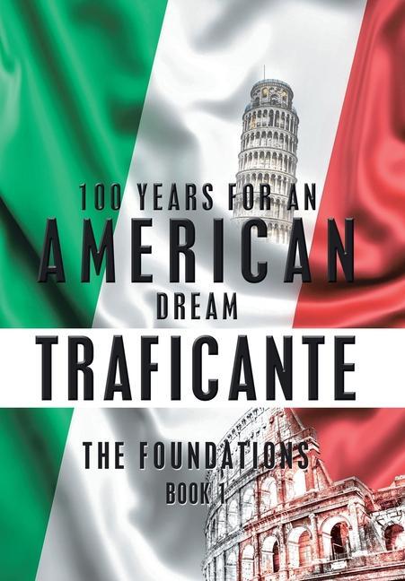 100 Years for an American Dream