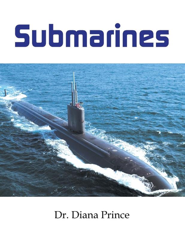 Submarines