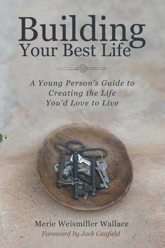 Building Your Best Life