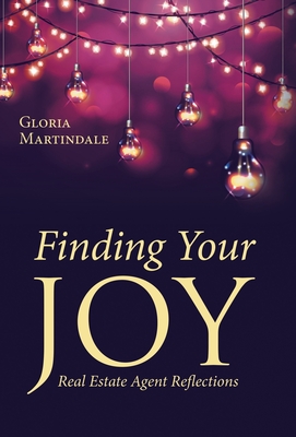 Martindale, G: Finding Your Joy