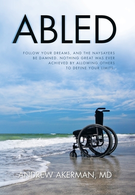 Akerman, A: Abled