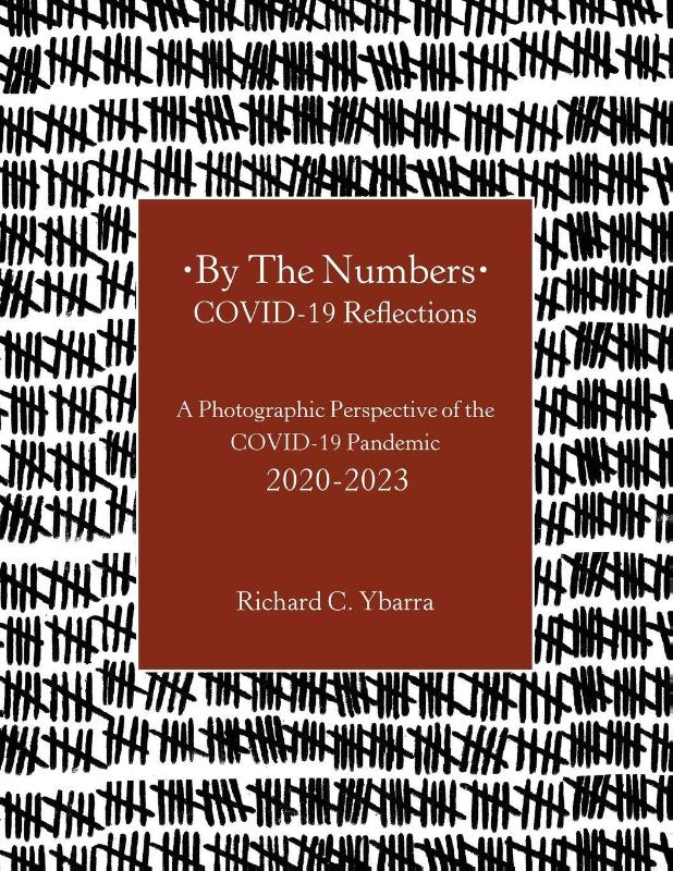 By The Numbers COVID-19 Reflections