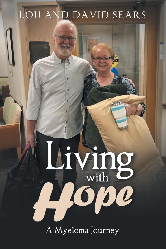Living with Hope