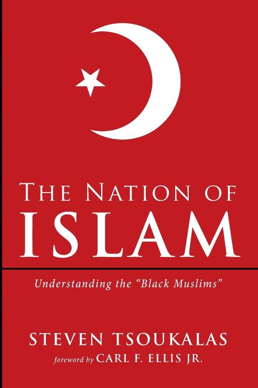 The Nation of Islam