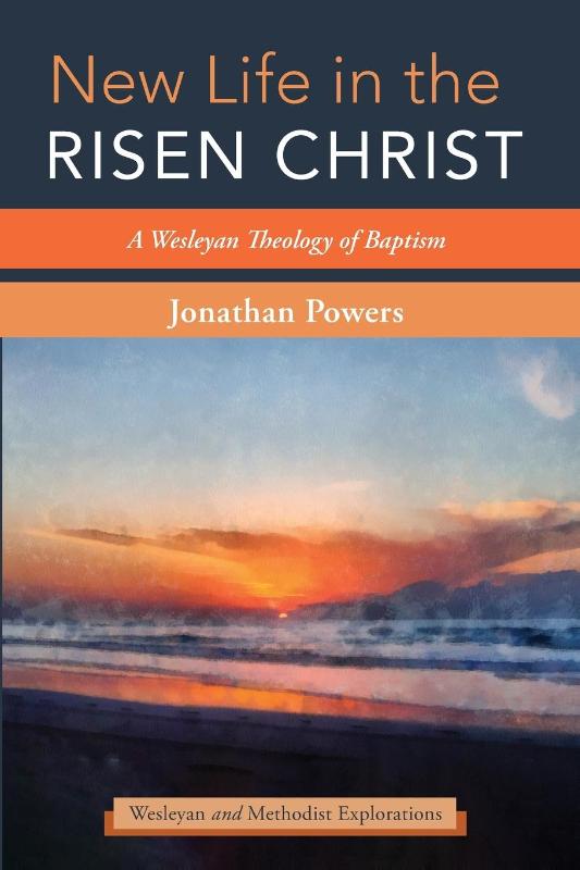 New Life in the Risen Christ