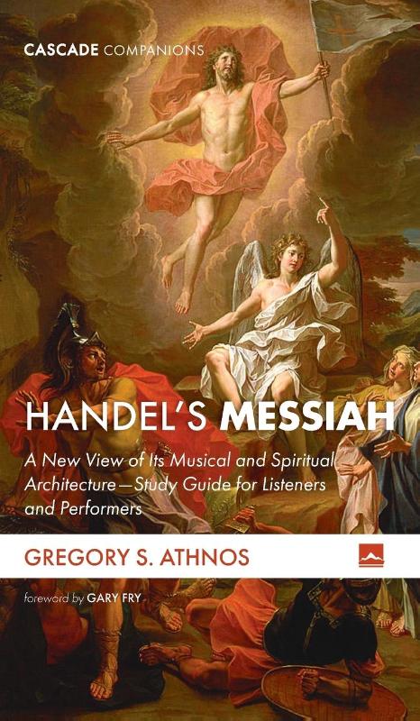 Handel's Messiah