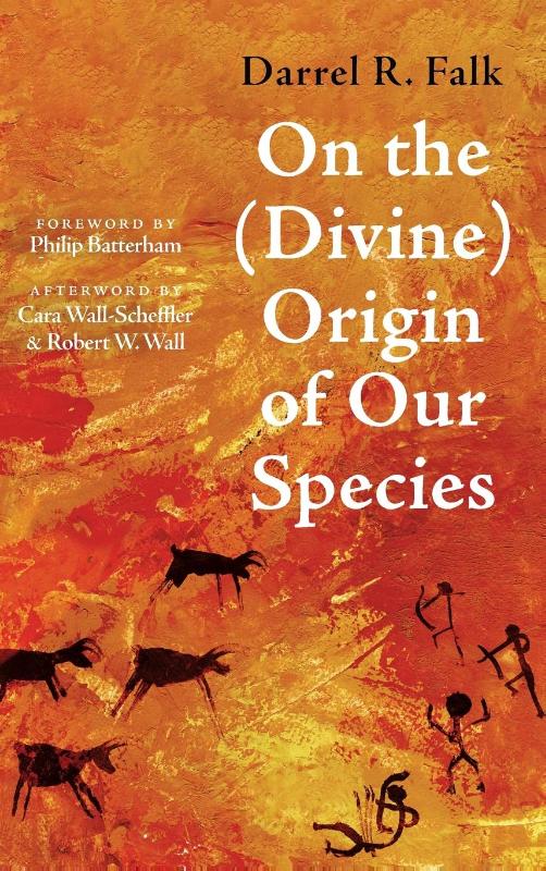 On the (Divine) Origin of Our Species