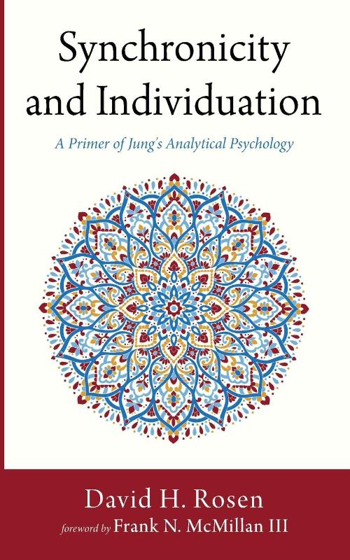Synchronicity and Individuation