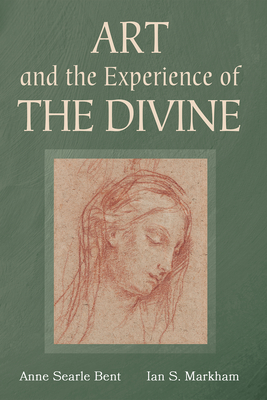 Art and the Experience of the Divine