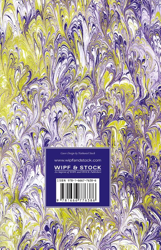 Apocryphal Acts of the Apostles, Volume 1 The Syriac Texts